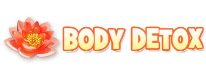 Body Detox